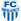 Логотип Оберлаузитц Нойгерсдорф