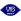 Логотип «ВфБ Ольденбург»
