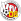 Логотип футбольный клуб Боруссия Х (Хильдесхайм)