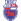 Логотип Боннер СК