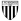Логотип футбольный клуб Бохольт