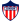 Логотип футбольный клуб Хуниор