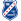 Логотип футбольный клуб Калифея