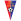 Логотип футбольный клуб Локомотива (Зволен)