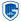 Логотип Генк