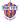 Логотип Пуна Сити