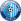 Логотип футбольный клуб Локомотива Кош (Кошице)