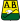 Логотип Атлетико Букараманга