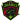 Логотип Хуарес