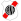 Логотип футбольный клуб Насьональ Потоси