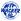 Логотип Вокер Нордхаузен