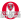 Логотип Оптик (Ратенов)