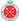 Логотип футбольный клуб Виртон