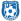 Логотип футбольный клуб Поморье