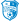 Логотип футбольный клуб Спартак Плевен