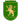 Логотип футбольный клуб Обориште (Панагюриште)