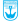 Логотип футбольный клуб Созополь