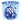 Логотип Верея (Стара Загора)