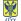 Логотип футбольный клуб Сент-Трюйден