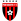 Логотип футбольный клуб Португеса