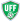 Логотип Узбекистан (до 21)