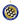 Логотип футбольный клуб Минерос (Пуэрто Ордас)