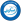 Логотип Саба (Ком)