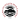 Логотип Кушадасиспор