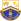 Логотип футбольный клуб Порт-Толбот