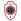Логотип футбольный клуб Антверпен