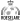 Логотип Руселаре
