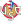 Логотип Кремонезе (Кремона)