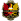 Логотип Тюбиз