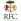 Логотип футбольный клуб Равенна