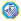 Логотип Андрия