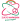 Логотип футбольный клуб Зюлте-Варегем
