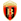 Логотип футбольный клуб Вардар до 19 (Скопье)