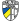 Логотип футбольный клуб Карл Цейсс (Йена)
