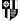 Логотип Айдынспор