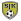 Логотип футбольный клуб СИК