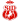 Логотип Императрис