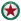 Логотип Ред Стар (Сен-Уэн)