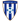 Логотип футбольный клуб Рохефорт
