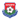 Логотип футбольный клуб Барановичи