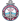 Логотип футбольный клуб Саут Шилдс (Саут-Шилдс)