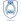 Логотип Депортес Кольчагуа (Сан-Фернандо)