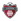 Логотип Мауэрверк (Вена)