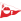 Логотип Фредрикстад