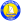 Логотип Кронон Столбцы
