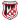 Логотип Радник Сесвете